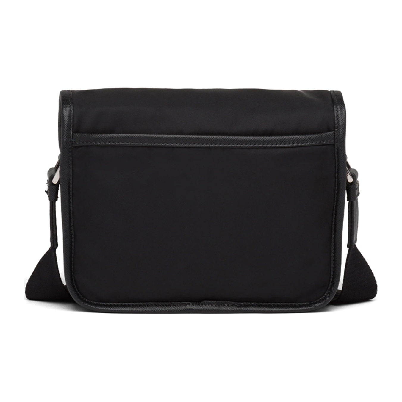 PRADA Crossbody Bags - POIZON PRADA Crossbody Bags - POIZON