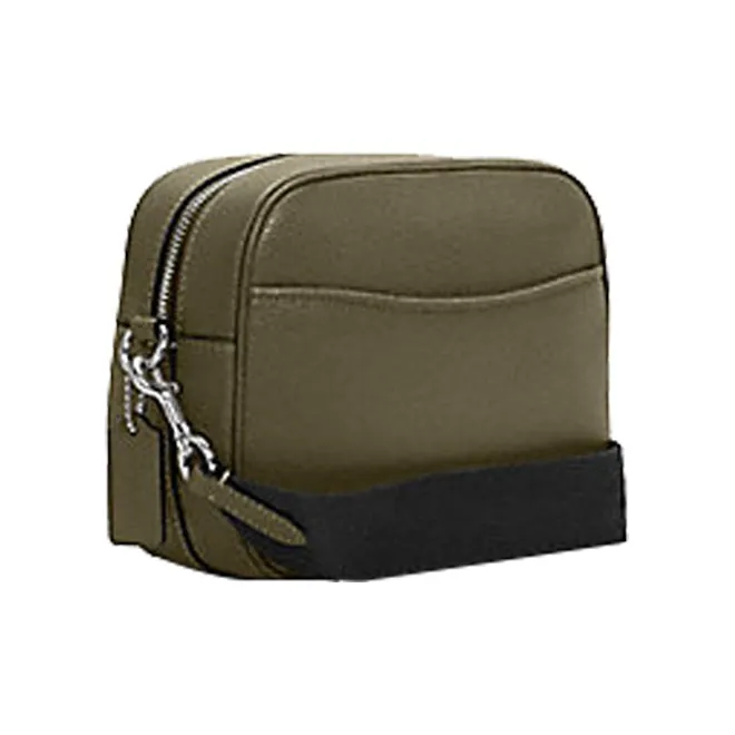 COACH Dempsey Shoulder Bags-1