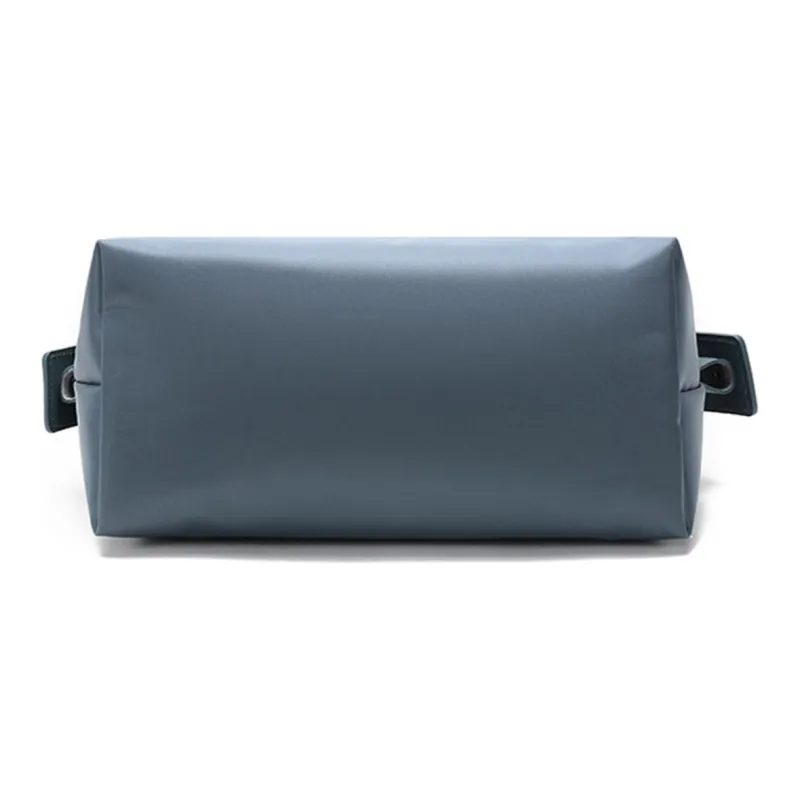 LONGCHAMP Le Pliage Toiletry Bags-4