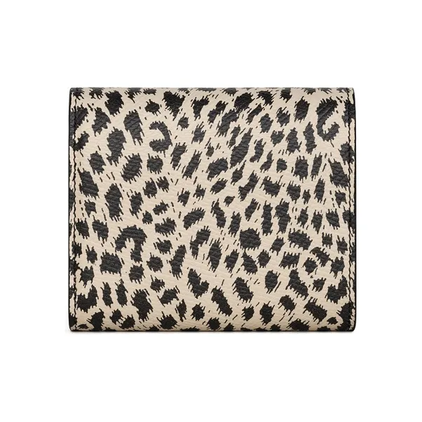 CELINE Wallets-2
