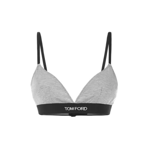 TOM FORD Signature Bra