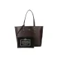 Bag+Dust Bag
