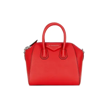 Givenchy Antigona Handbags