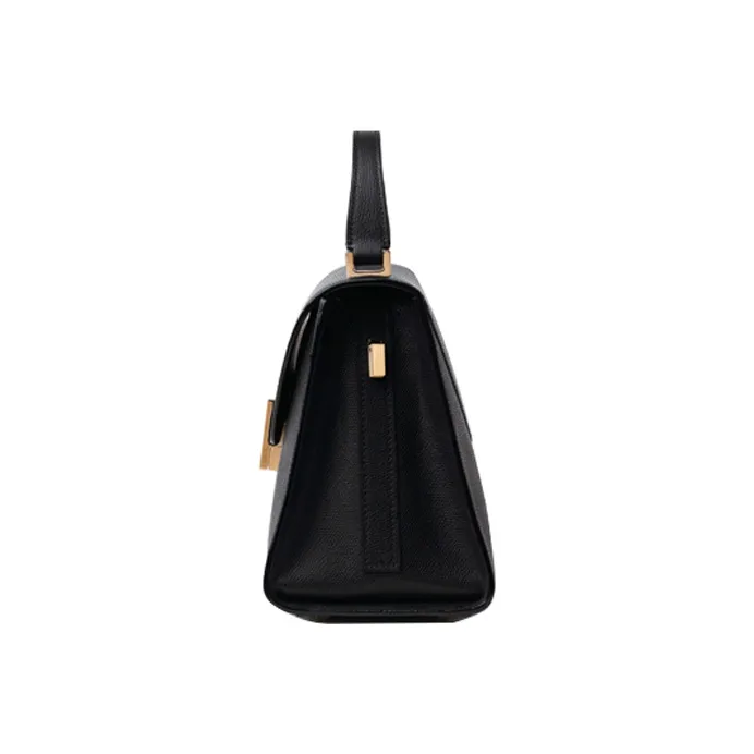 Valextra Iside Handbags-1