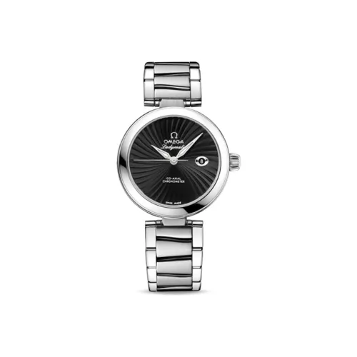 OMEGA De Ville Ladymatic 425.30.34.20.01.001