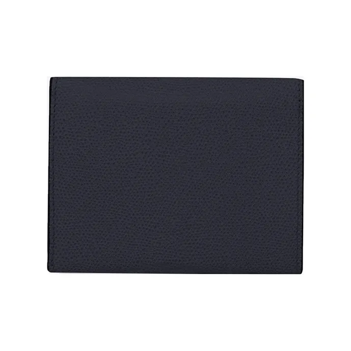 Valextra Iside Wallets-2