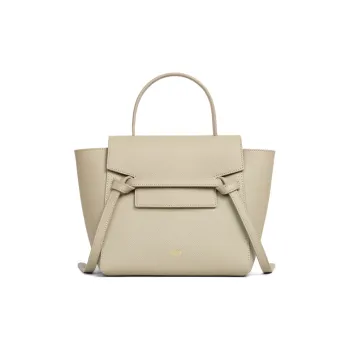 CELINE Belt Handbags