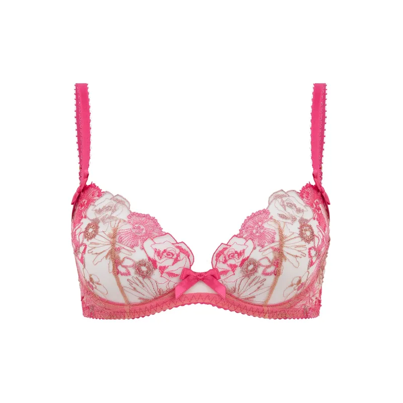 Agent Provocateur Women's Bras-0