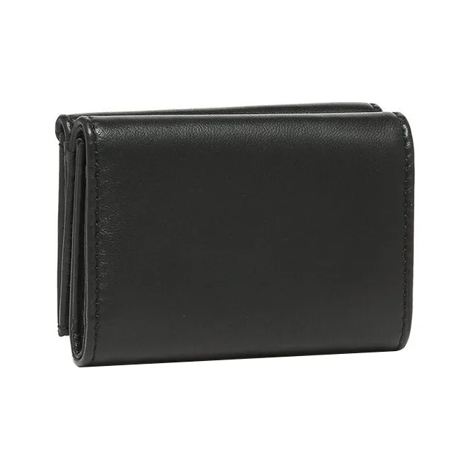 Vivienne Westwood Wallets-3
