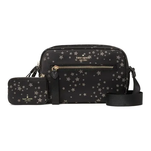 Kate Spade Chelsea Crossbody Bags