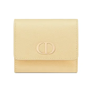 DIOR Wallets