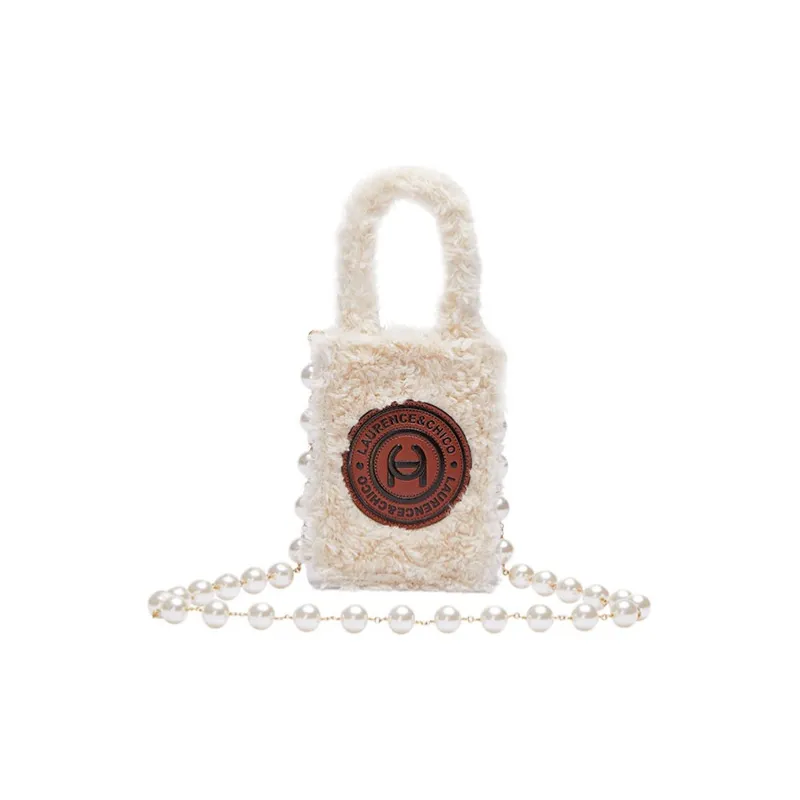 Laurence & Chico Handbags-11