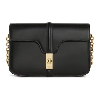 CELINE 16 Shoulder Bags