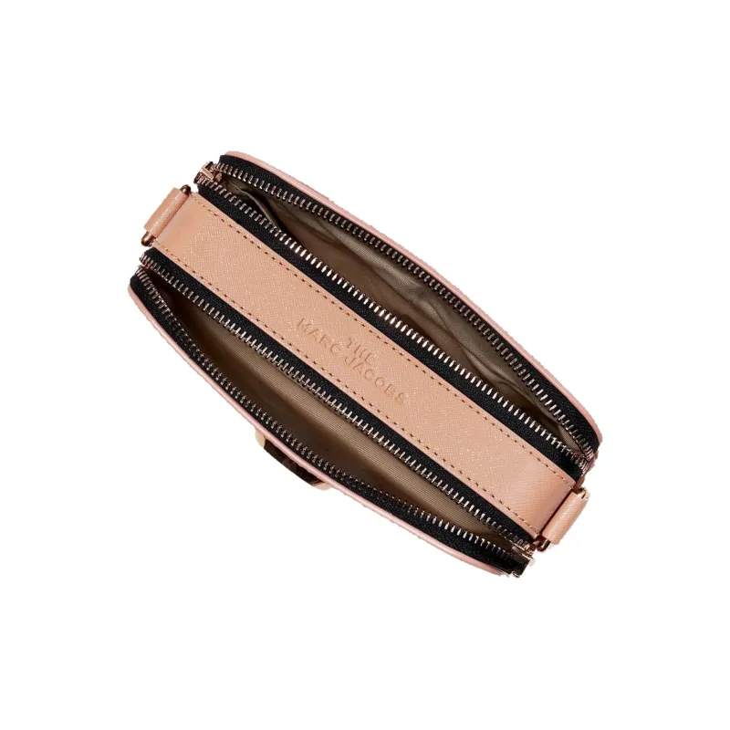 MARC JACOBS The Snapshot Sunkissed-2