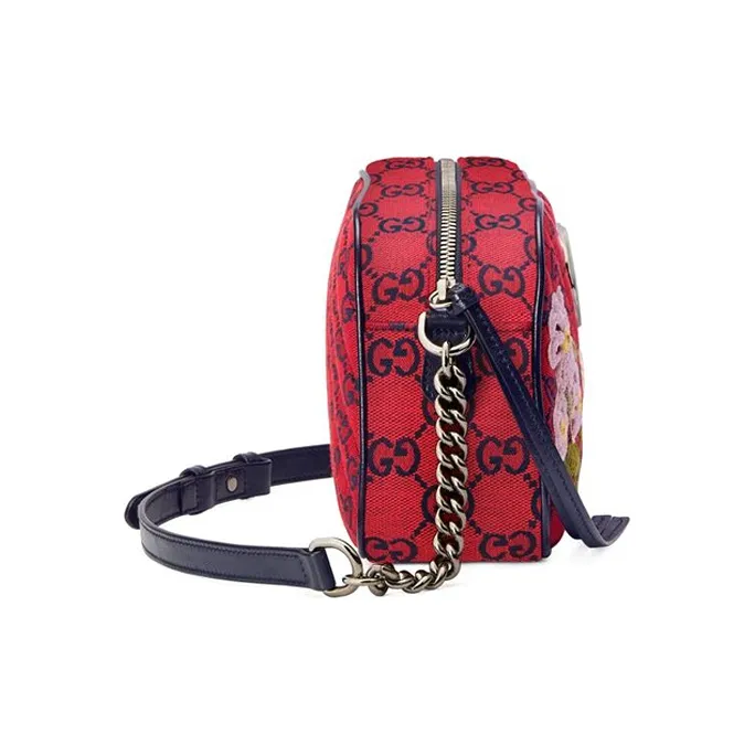 GUCCI Valentine's Day Collection Crossbody Bags-2