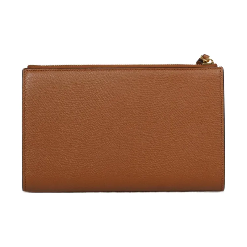 Valentino Vlogo Clutches-2