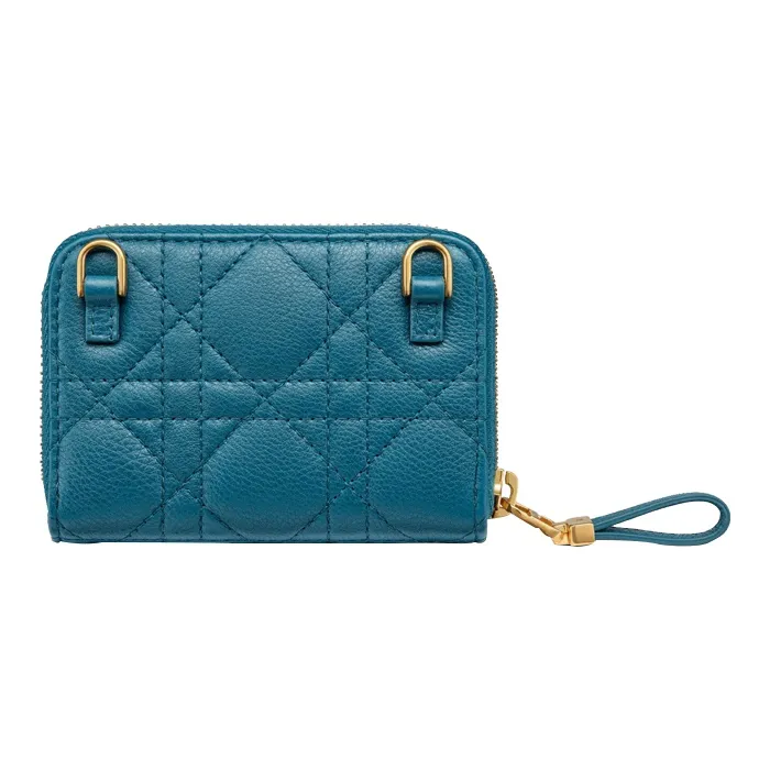 DIOR Clutches-3