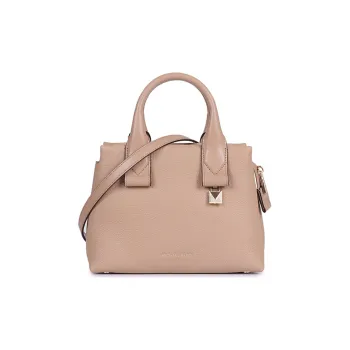 MICHAEL KORS Rollins Handbags