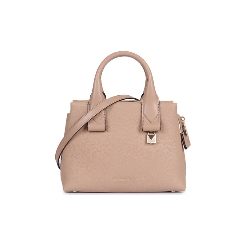 MICHAEL KORS Rollins Handbags-0