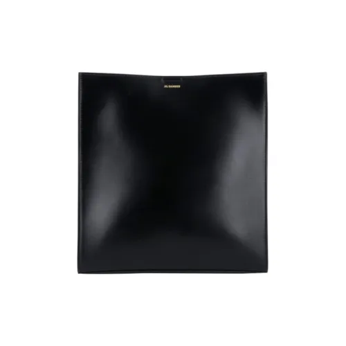 JIL SANDER Shoulder Bags