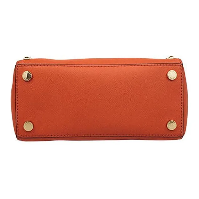 MICHAEL KORS Sandrine Handbags-3