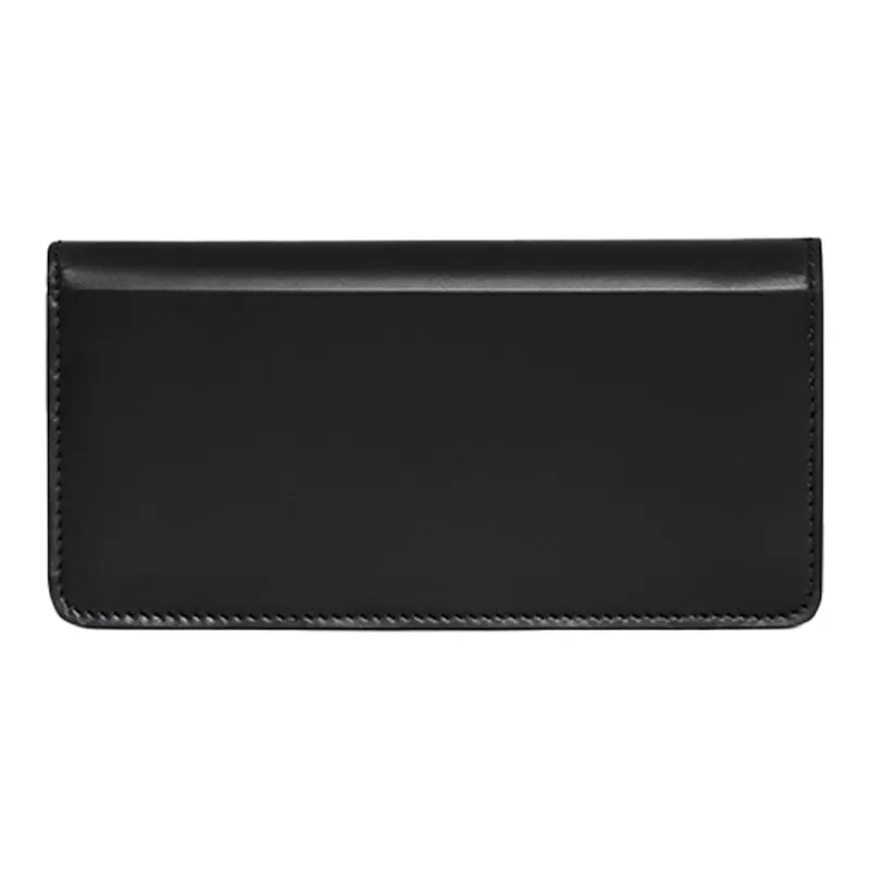 Burberry Horseferry Wallets-1