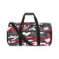 Camouflage Print