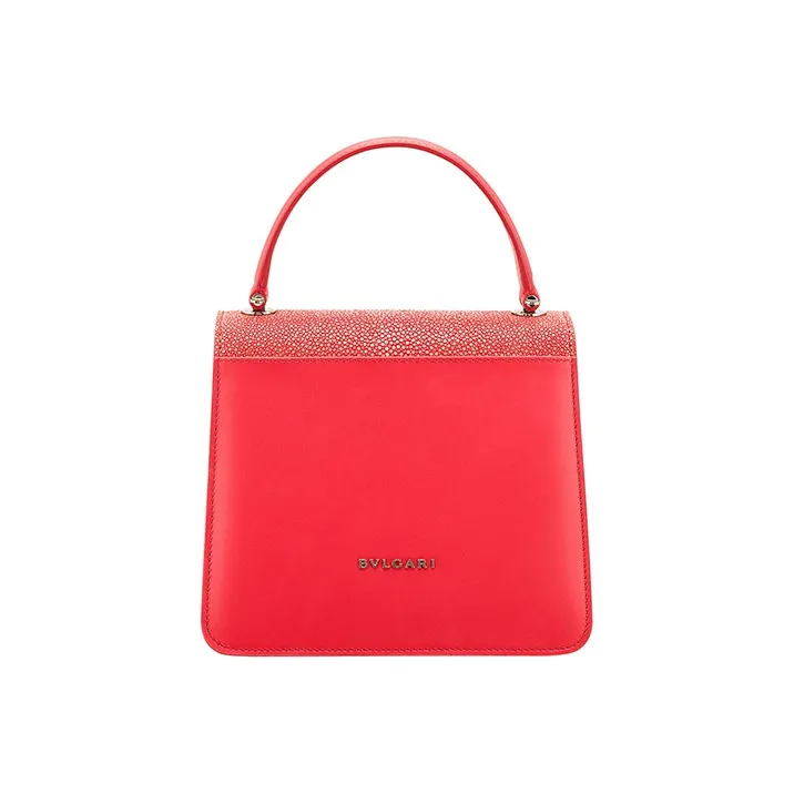 BVLGARI Handbags-1
