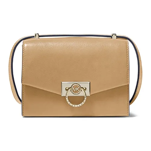 MICHAEL KORS Hendrix Crossbody Bags