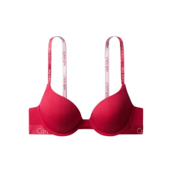 Calvin Klein Women's Bras