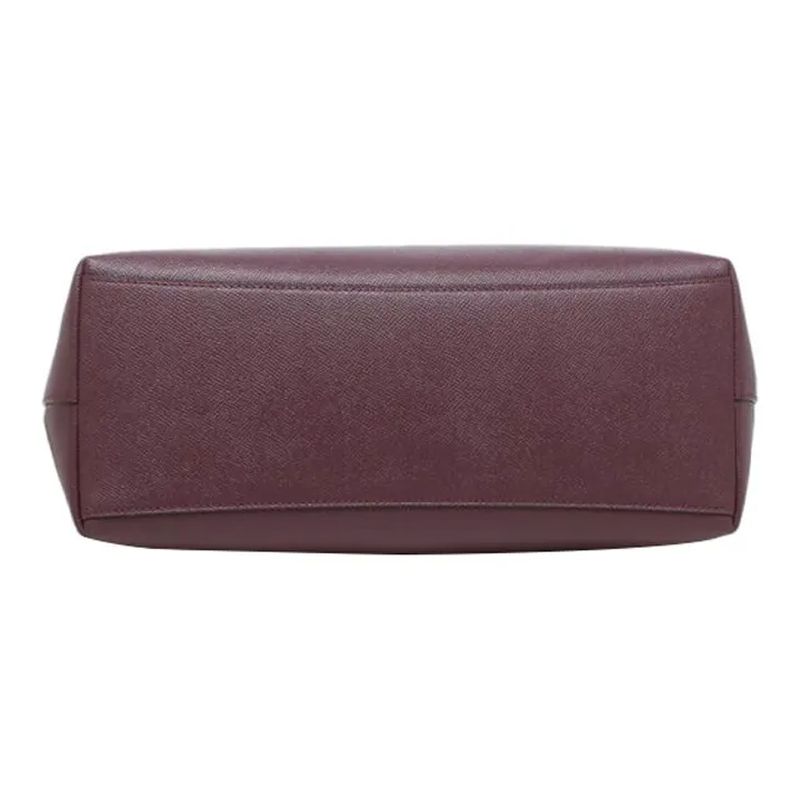 COACH Gallery Shoulder Bags-4