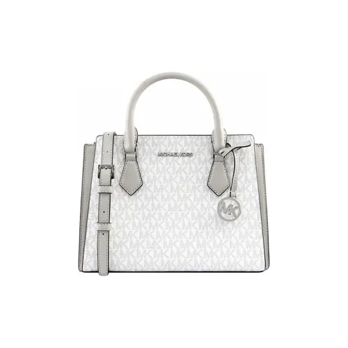 MICHAEL KORS Luggage Collection Handbags