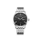 Black Dial Official Supply