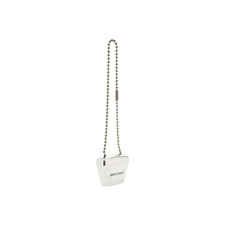 PALM ANGELS Crossbody Bags-3