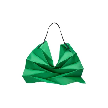 Iittala X ISSEY MIYAKE Handbags