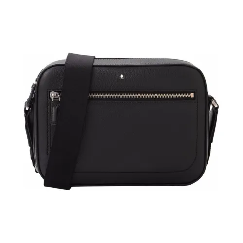 MONTBLANC Crossbody Bags