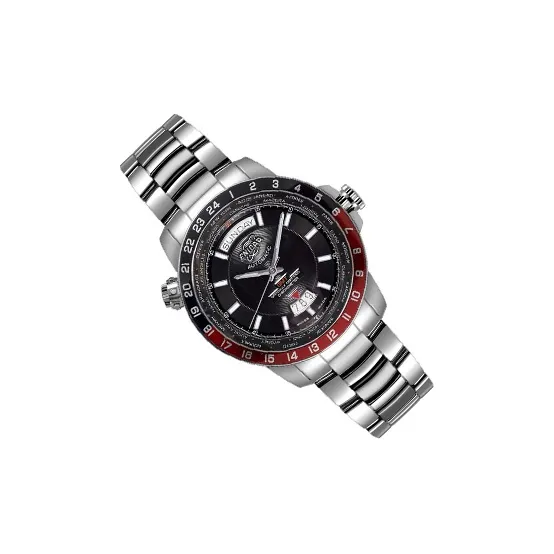 ENICAR Men Watch-1