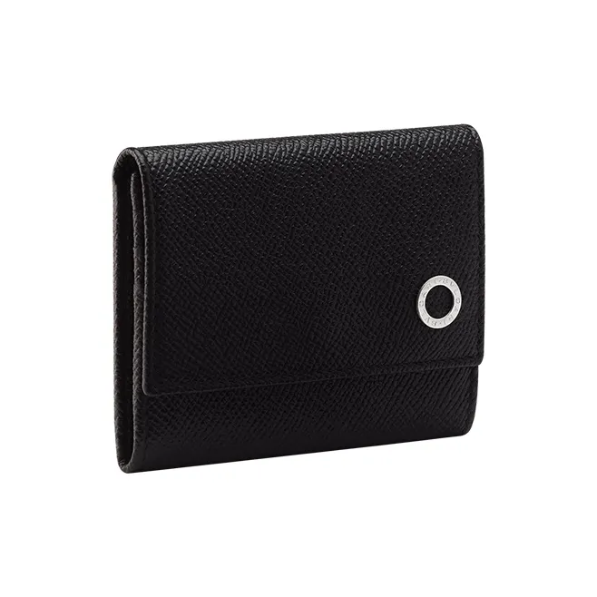 BVLGARI Coin Purses-1