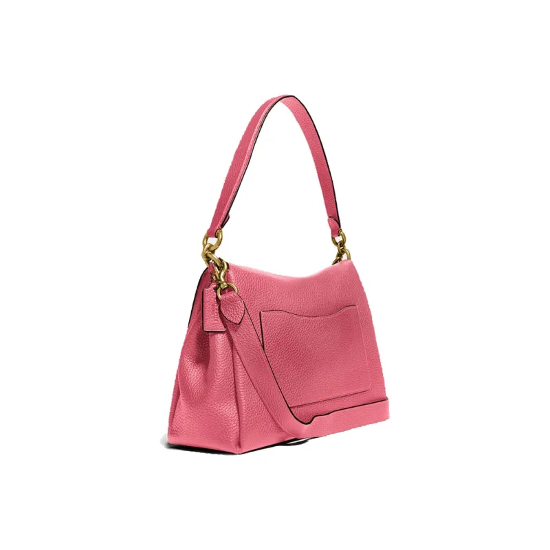 COACH May Shoulder Bags-1