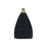 LONGCHAMP Le Pliage LGP Handbags