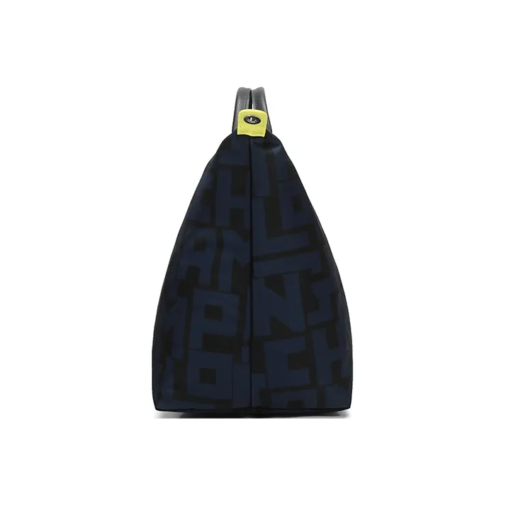 LONGCHAMP Le Pliage LGP Handbags-2