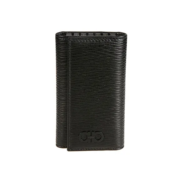 Ferragamo Key Pouches-0