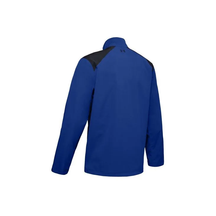 Under Armour RainRUSH Jacket Men's-1