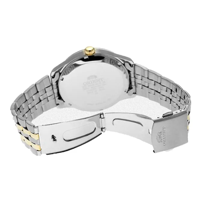 ORIENT Men Classic Collection Watch-2