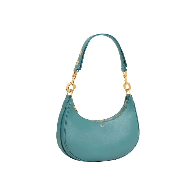 CELINE Ava Handbags-1