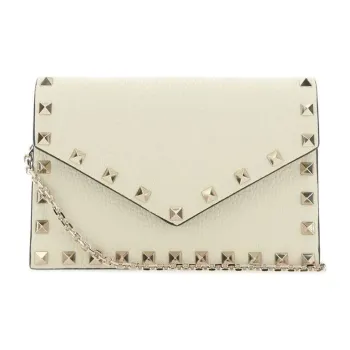 Valentino Clutches