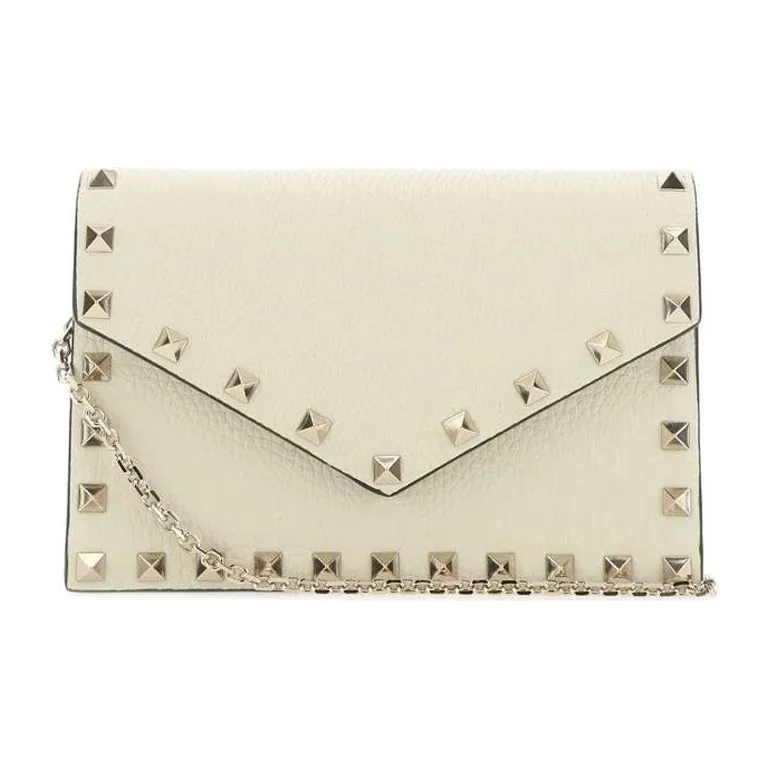 Valentino Clutches-0
