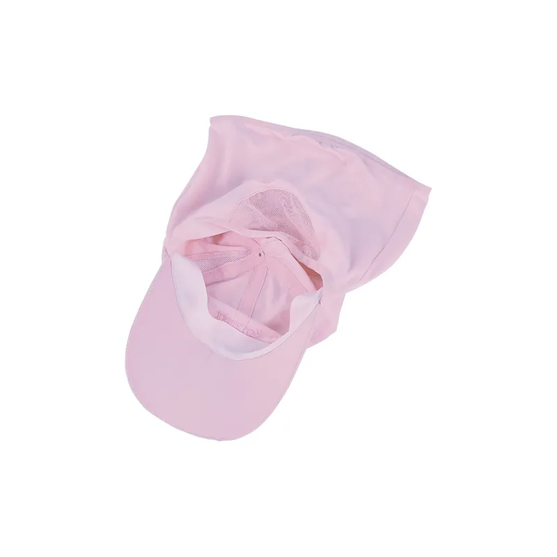KENMONT Sun Protection Hats Women's-11