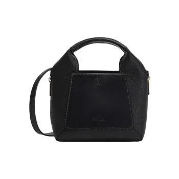 Furla Gilda Handbags