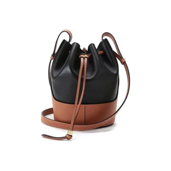 LOEWE Balloon Shoulder Bags